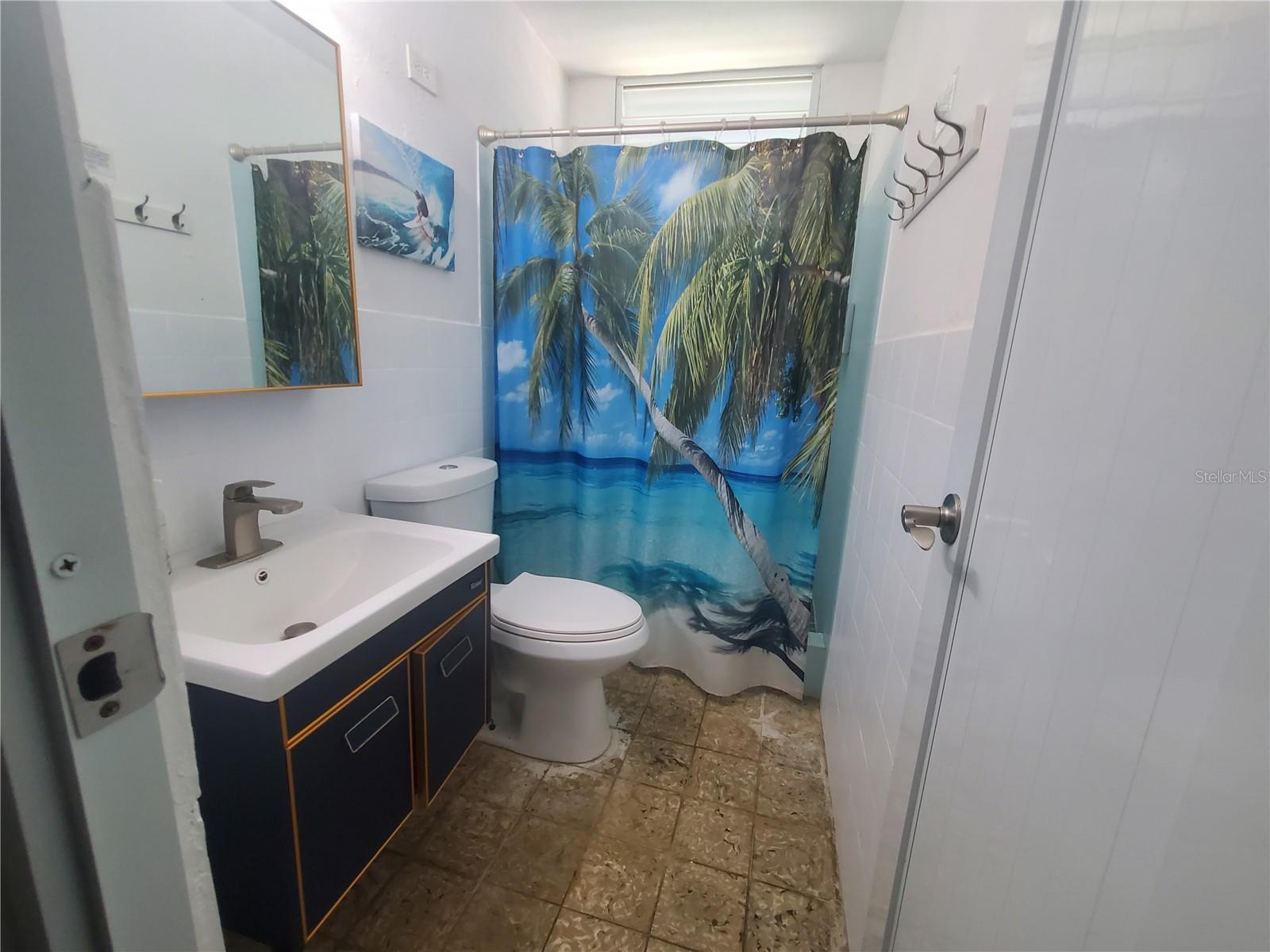 ARECIBO LA PLAYA APARTMENTS - Residential
