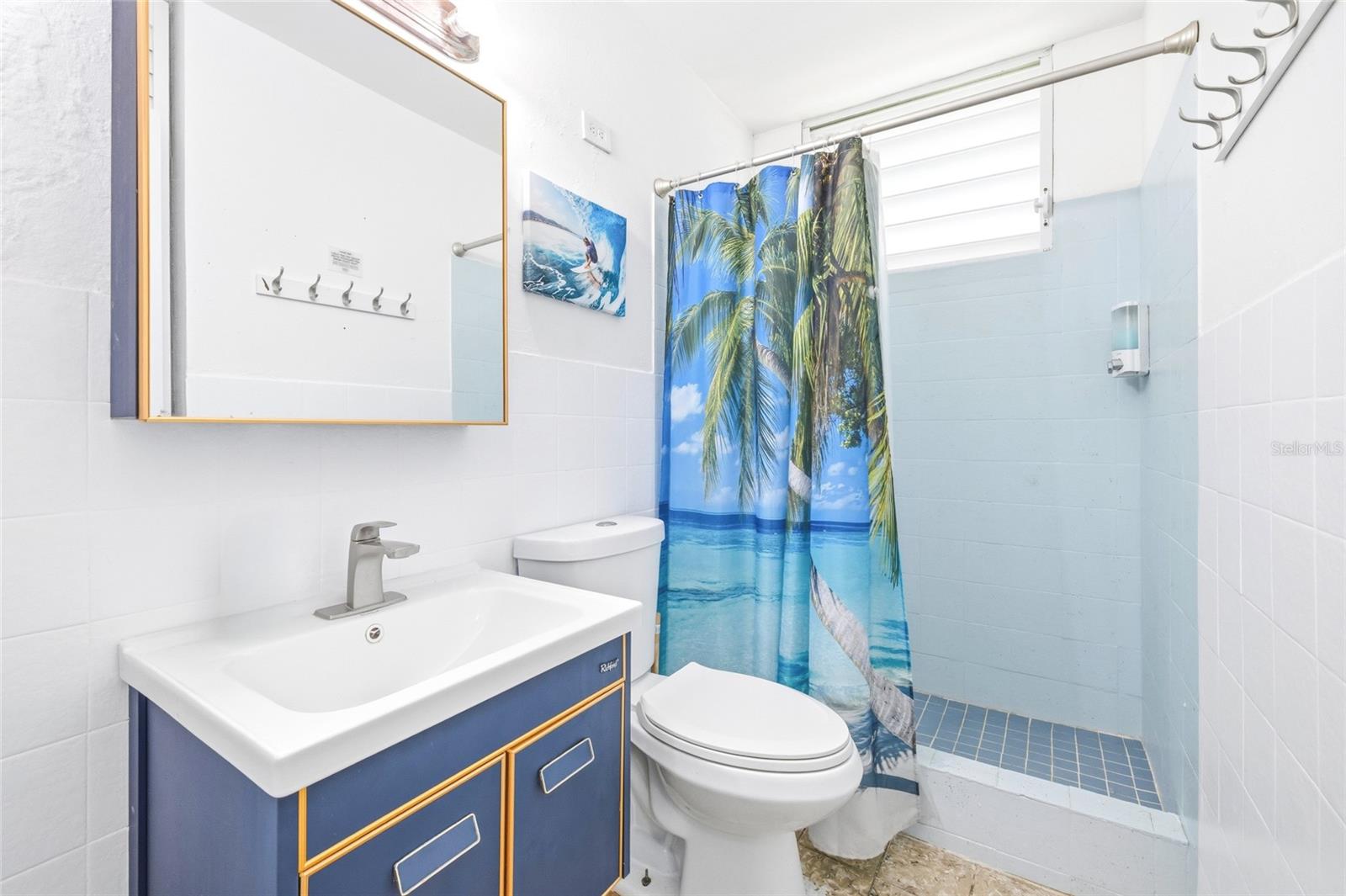 ARECIBO LA PLAYA APARTMENTS - Residential