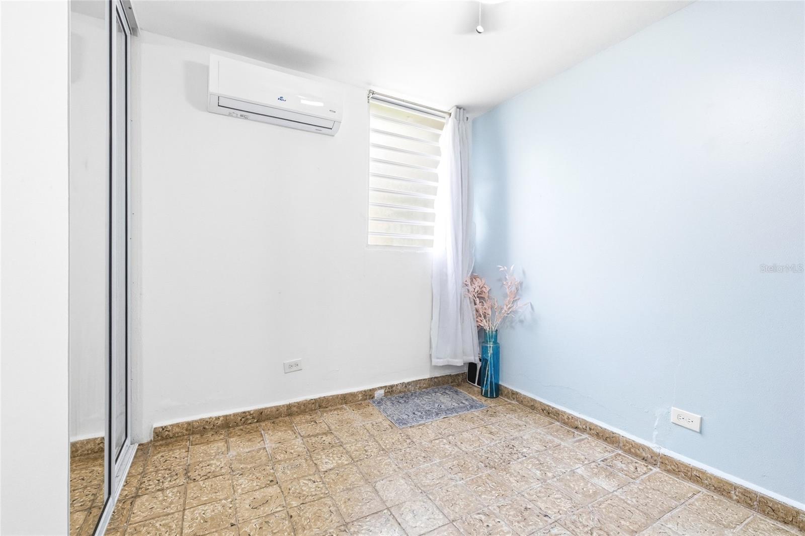 ARECIBO LA PLAYA APARTMENTS - Residential