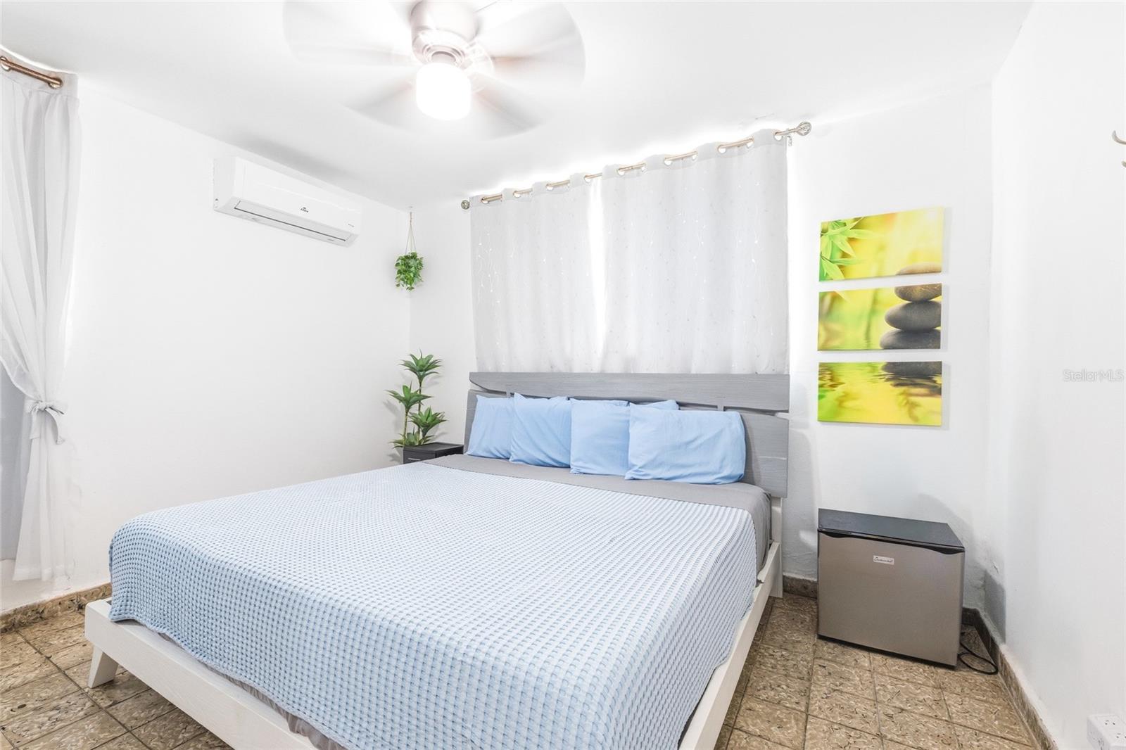 ARECIBO LA PLAYA APARTMENTS - Residential