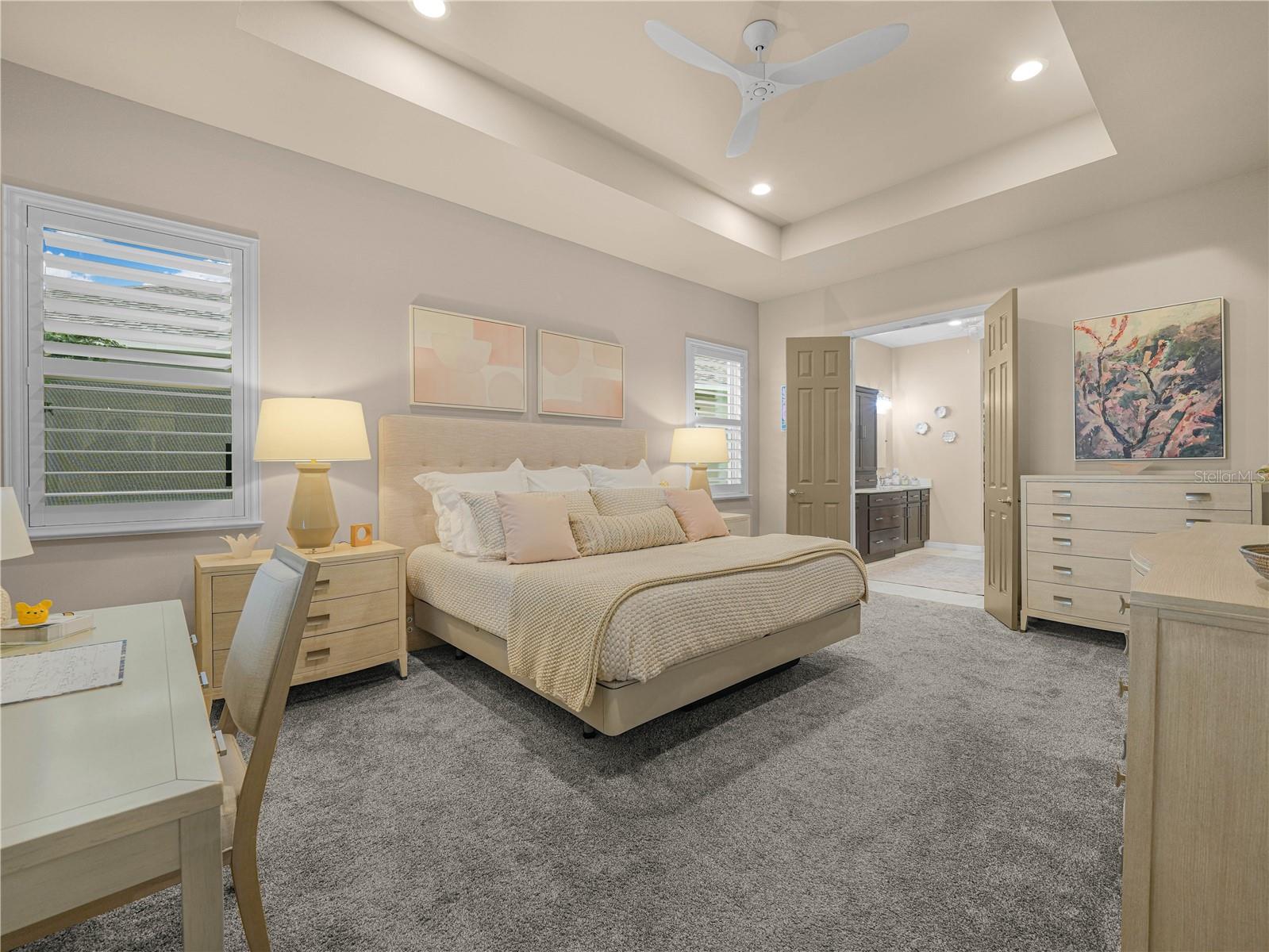 LAKE ASHTON WEST PH II NORTH - Residential