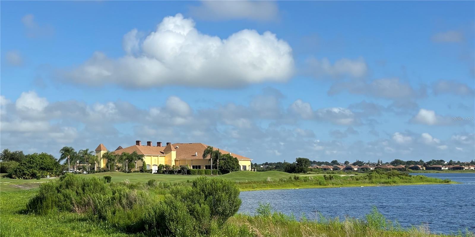 LAKE ASHTON WEST PH II NORTH - Residential