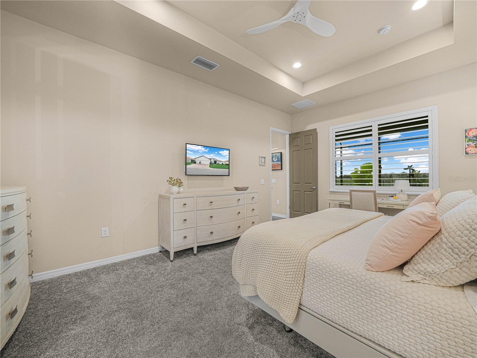 LAKE ASHTON WEST PH II NORTH - Residential
