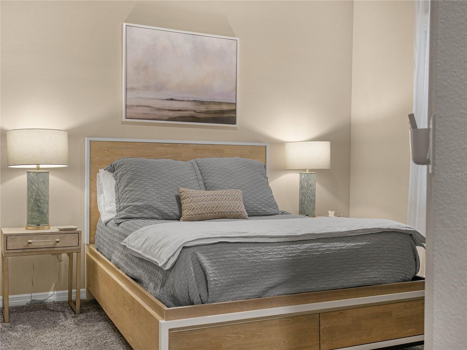 LAKE ASHTON WEST PH II NORTH - Residential