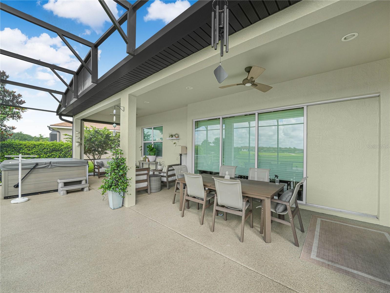 LAKE ASHTON WEST PH II NORTH - Residential