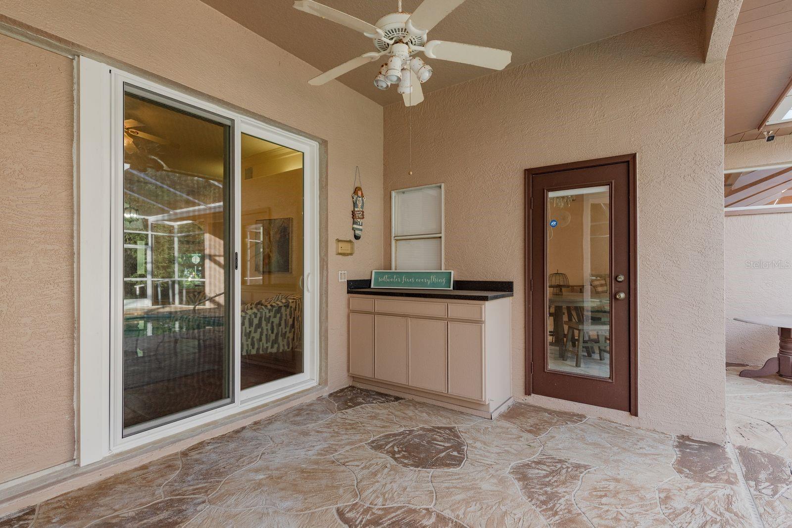 WEATHERSFIELD SUB - Residential