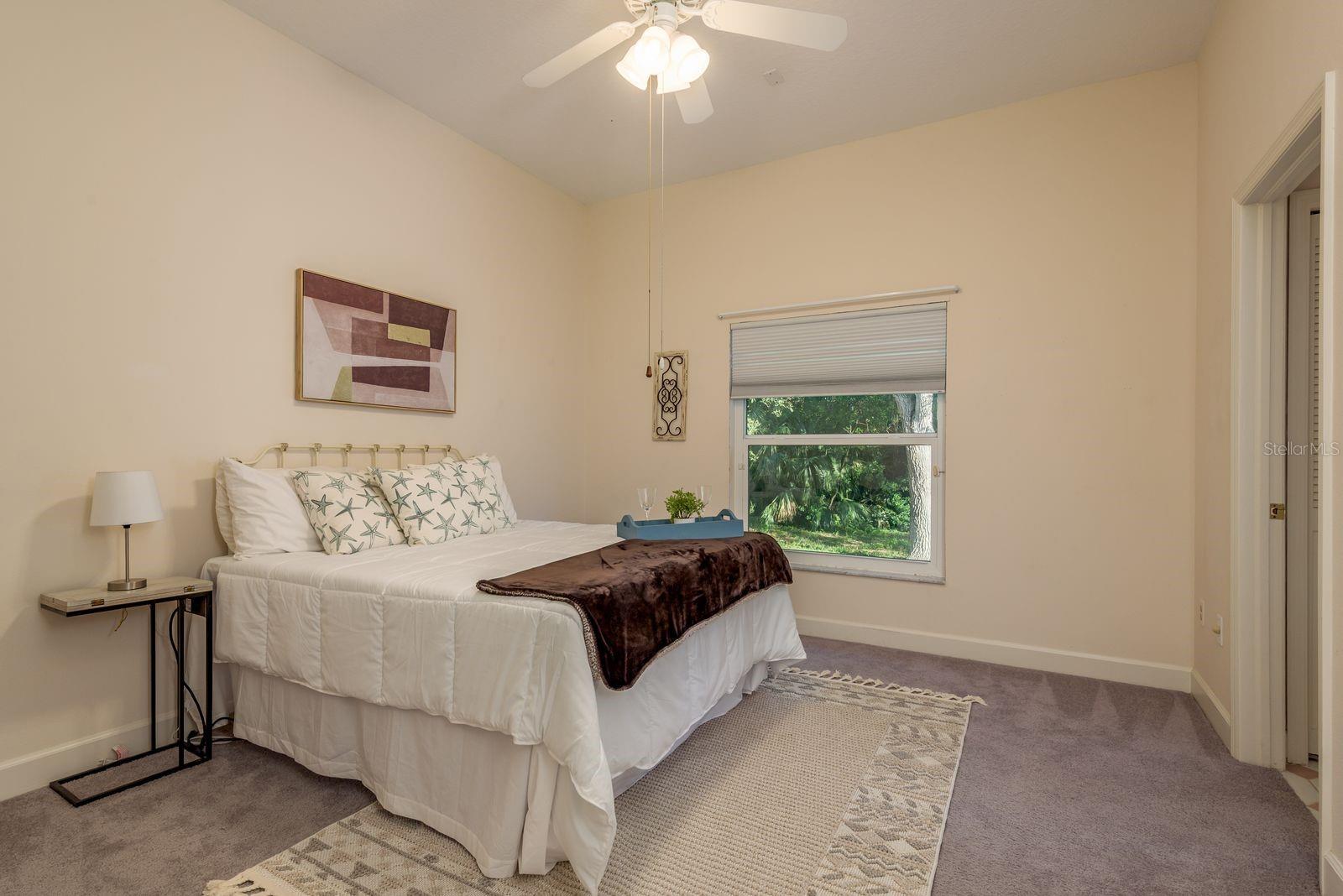 WEATHERSFIELD SUB - Residential