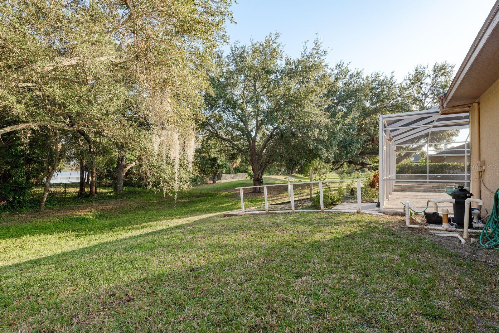 WEATHERSFIELD SUB - Residential