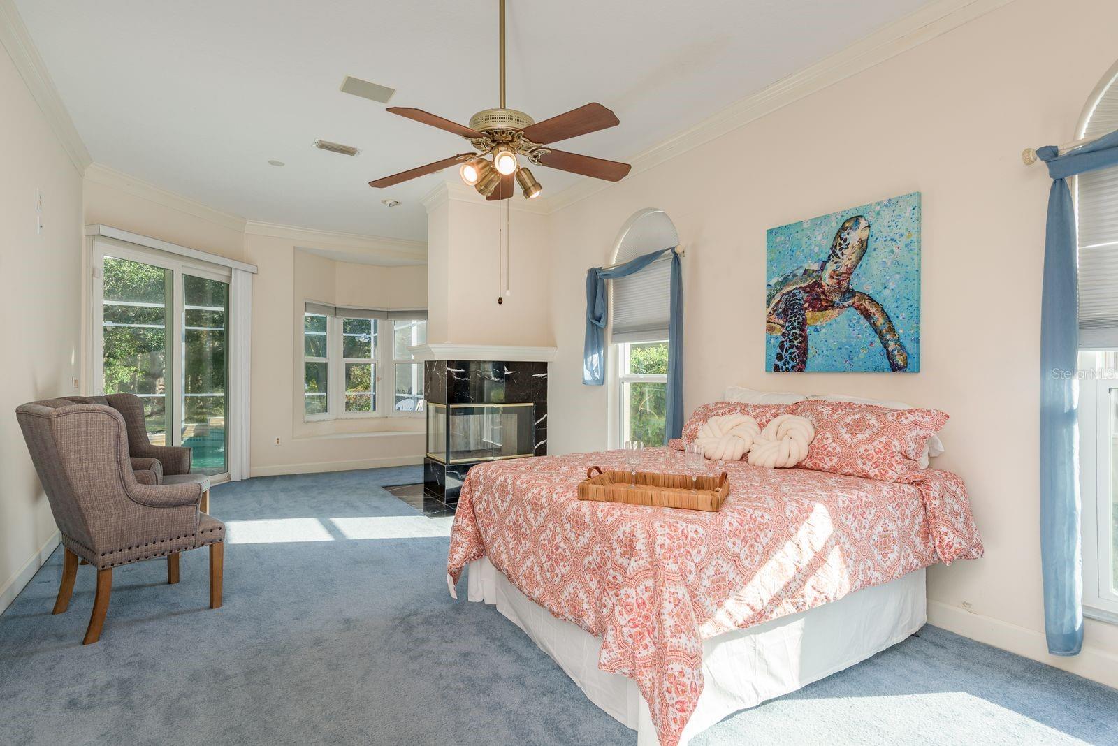 WEATHERSFIELD SUB - Residential