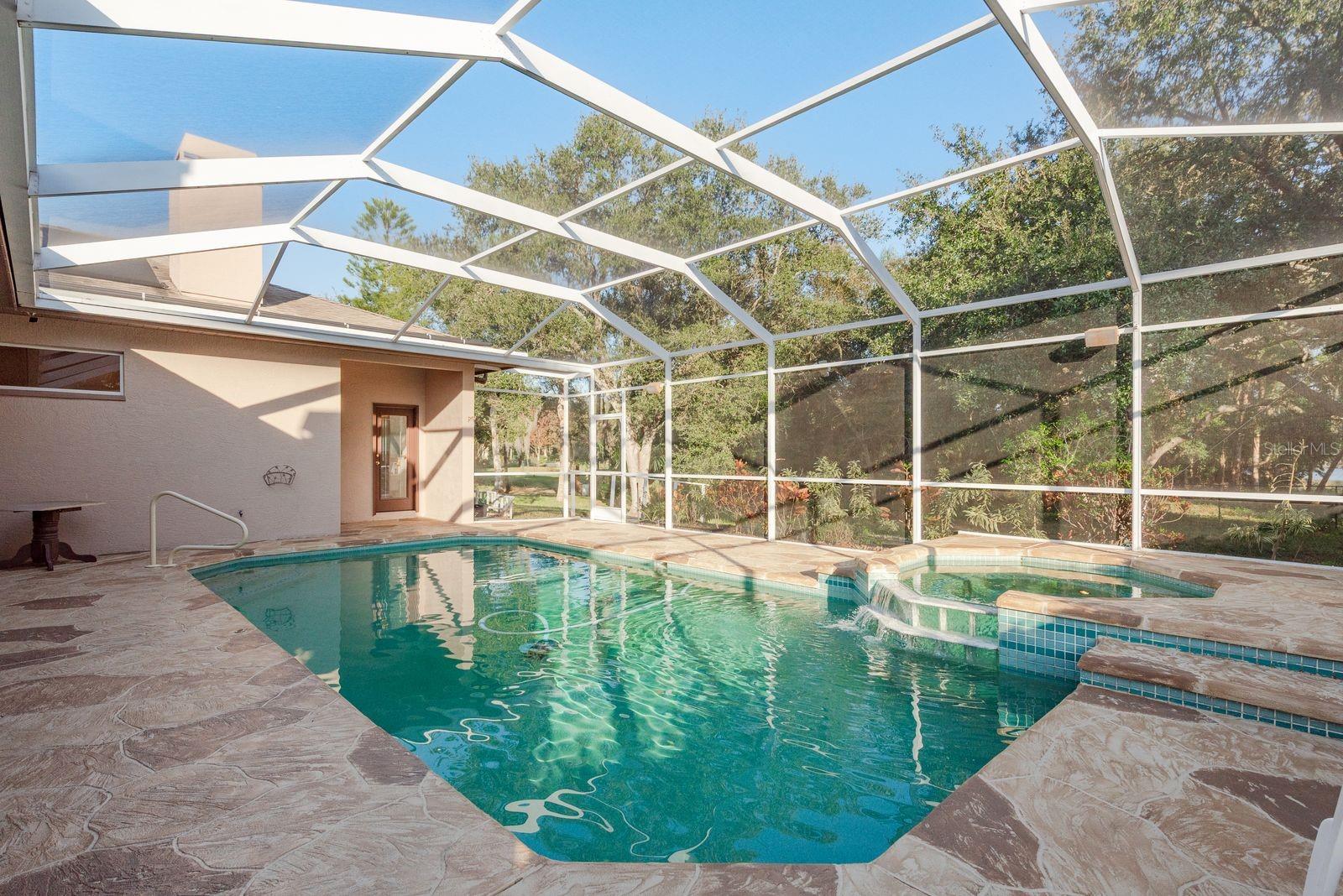 WEATHERSFIELD SUB - Residential