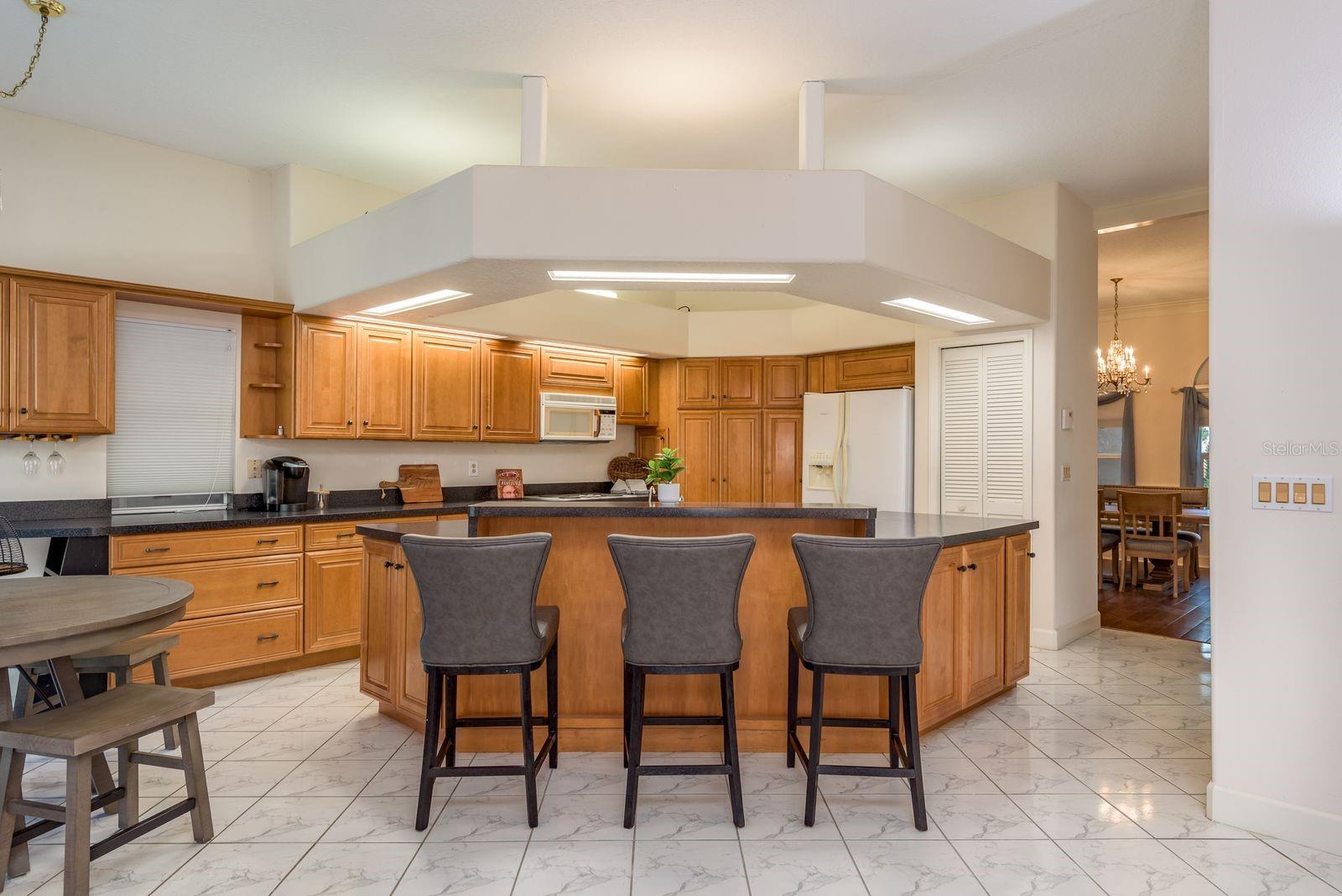 WEATHERSFIELD SUB - Residential