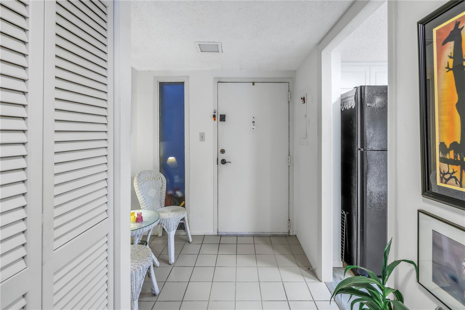 THE RIVERVIEW - Residential