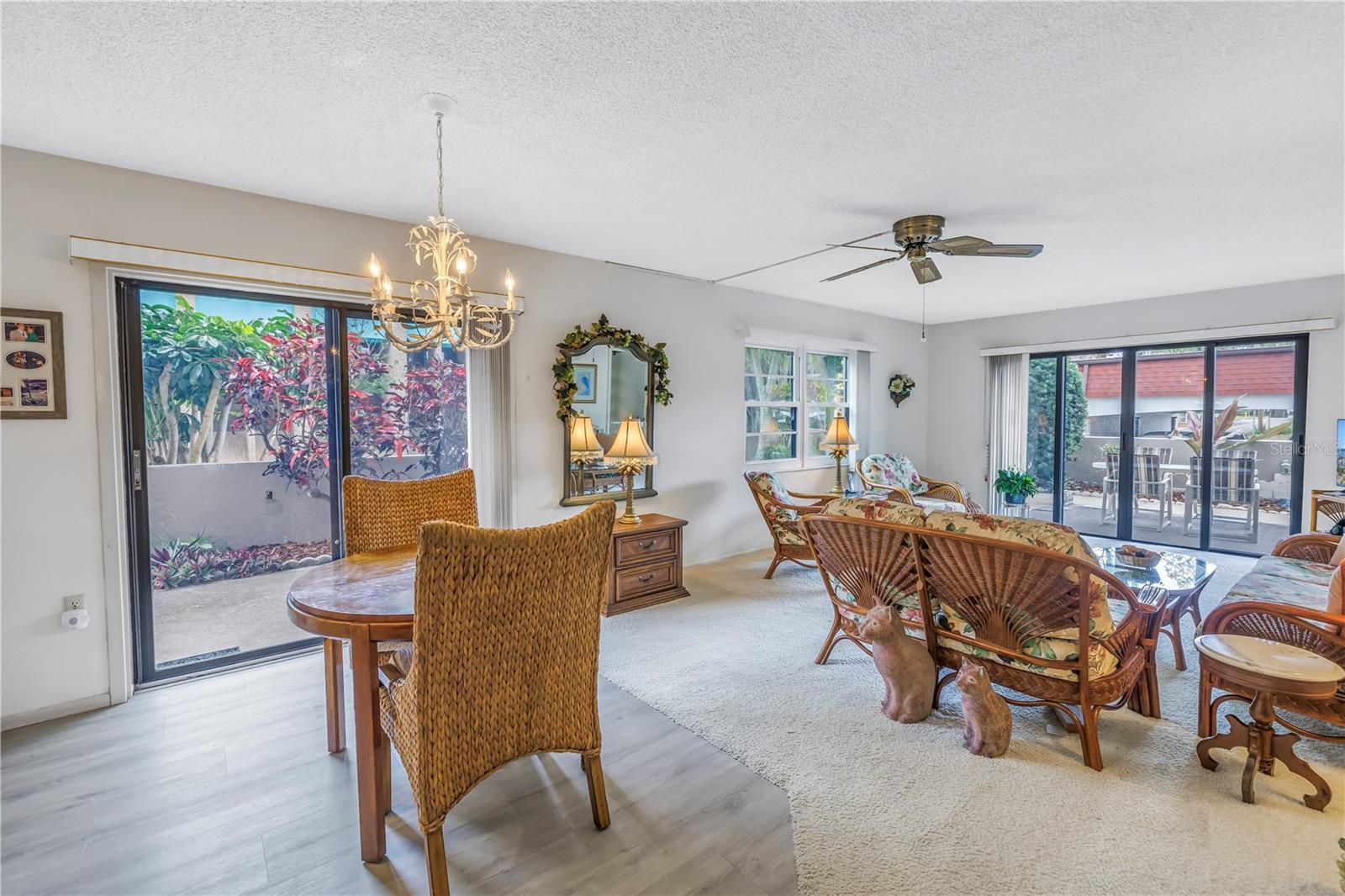 THE RIVERVIEW - Residential