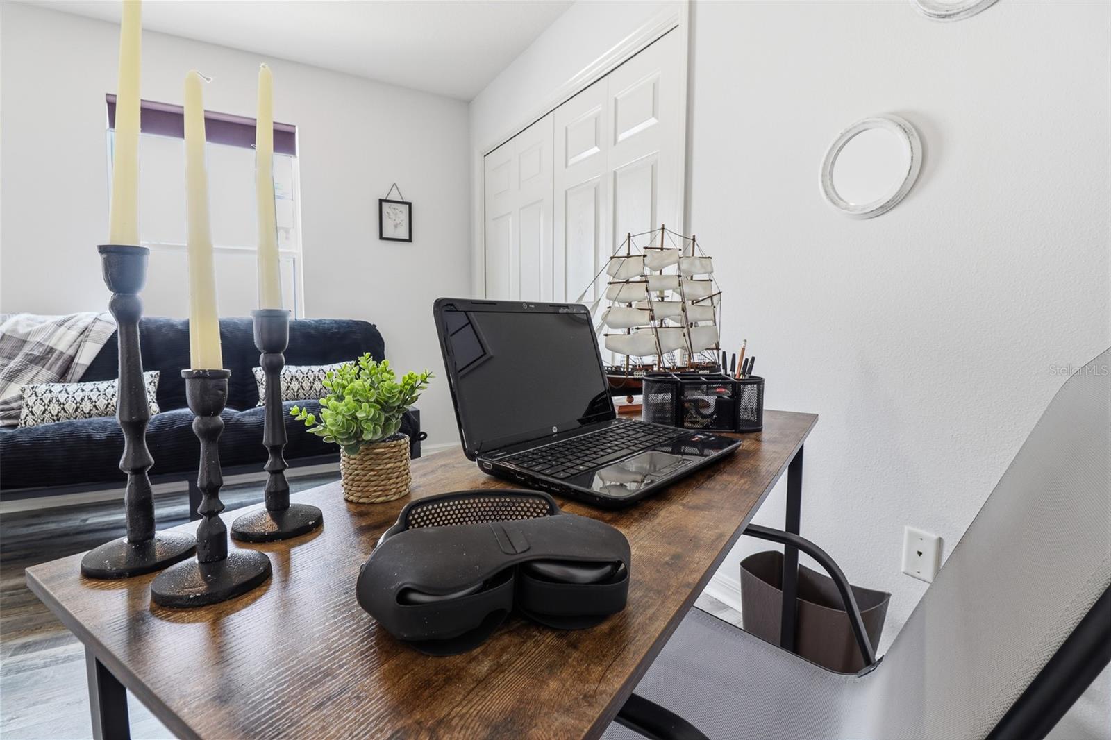 VILLAGES OF SUMTER COTTONWOODVILLAS - Residential