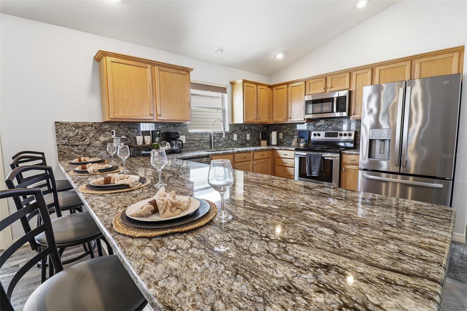 VILLAGES OF SUMTER COTTONWOODVILLAS - Residential