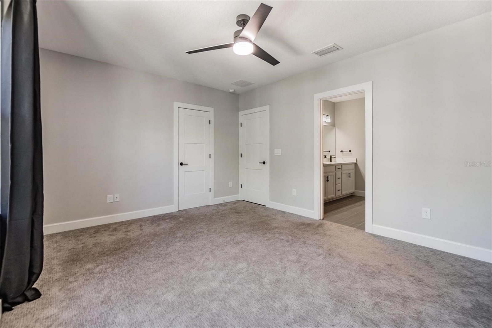 CARMEN PLACE TWNHMS - Residential Lease