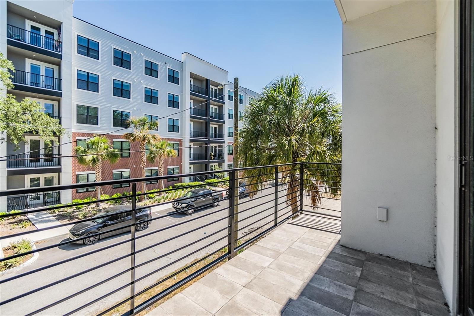 CARMEN PLACE TWNHMS - Residential Lease