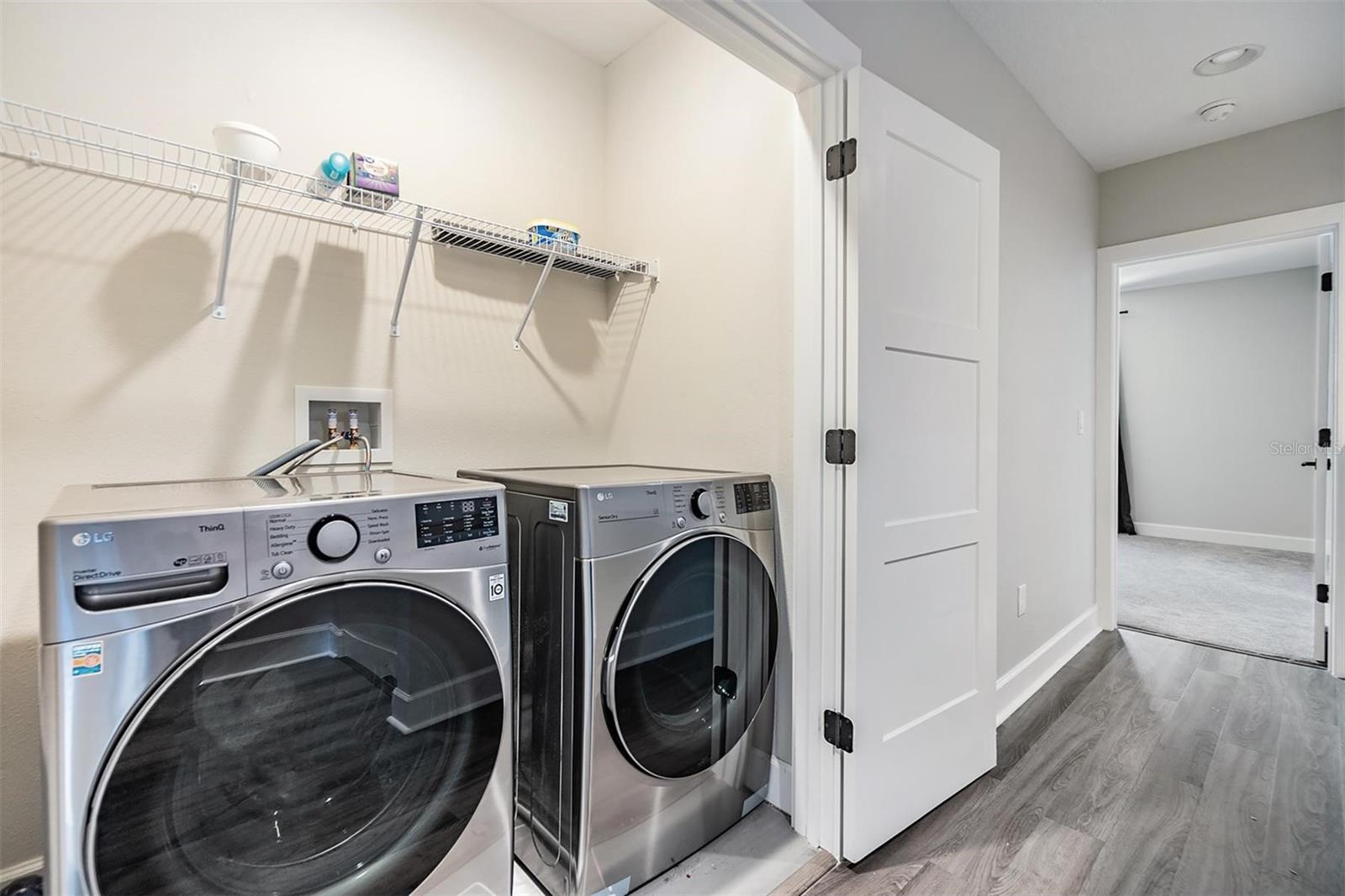 CARMEN PLACE TWNHMS - Residential Lease
