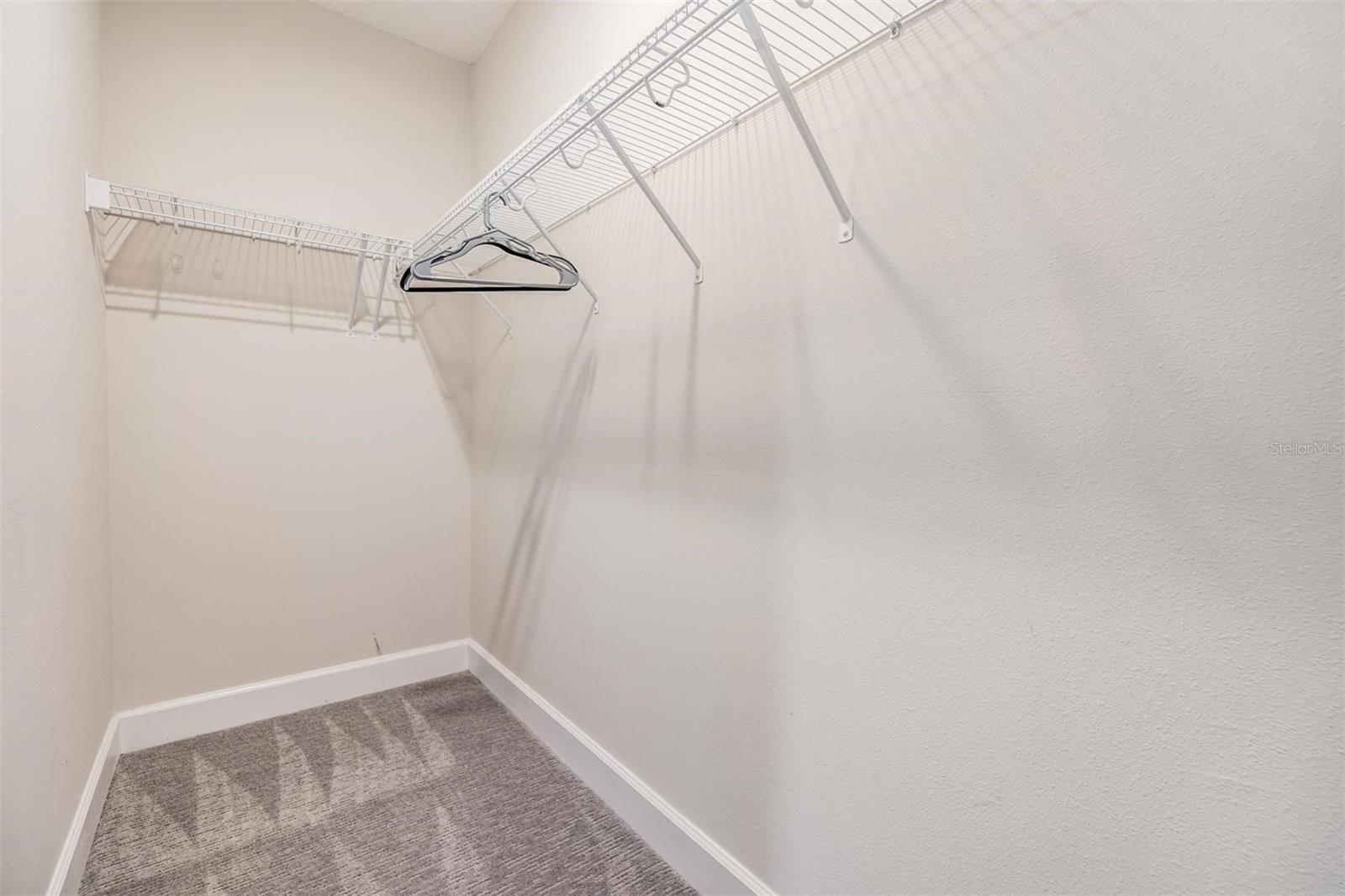 CARMEN PLACE TWNHMS - Residential Lease
