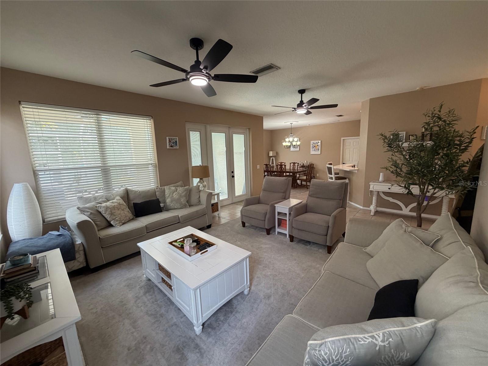 RIVER POINT OF MANATEE UNIT 2; LOT 18; BLOCK B; PB - Residential