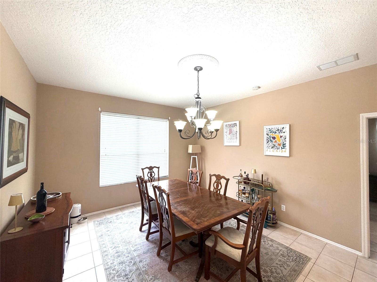 RIVER POINT OF MANATEE UNIT 2; LOT 18; BLOCK B; PB - Residential