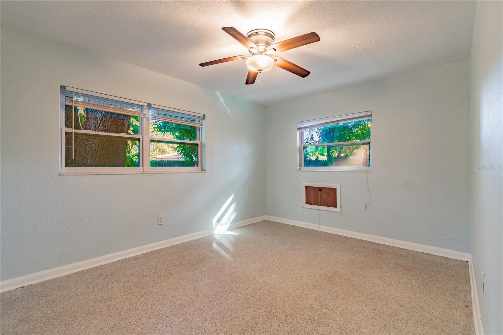 DUNEDIN LAKEWOOD ESTATES - Residential