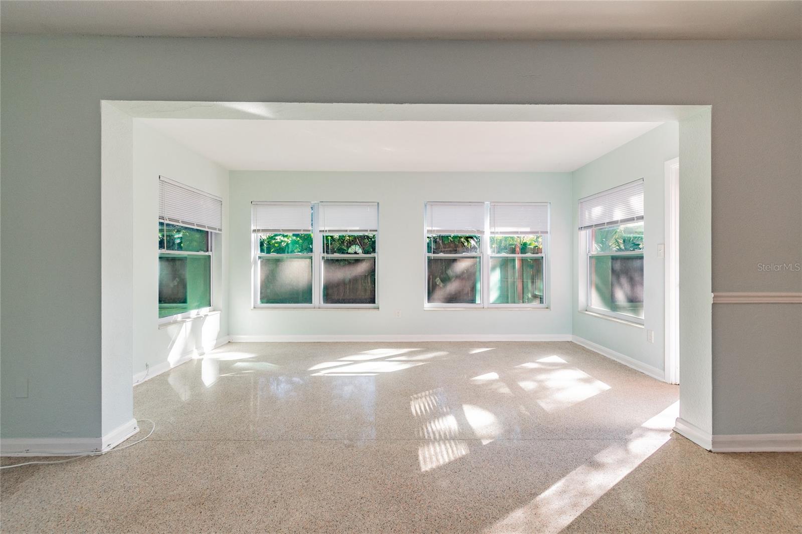 DUNEDIN LAKEWOOD ESTATES - Residential