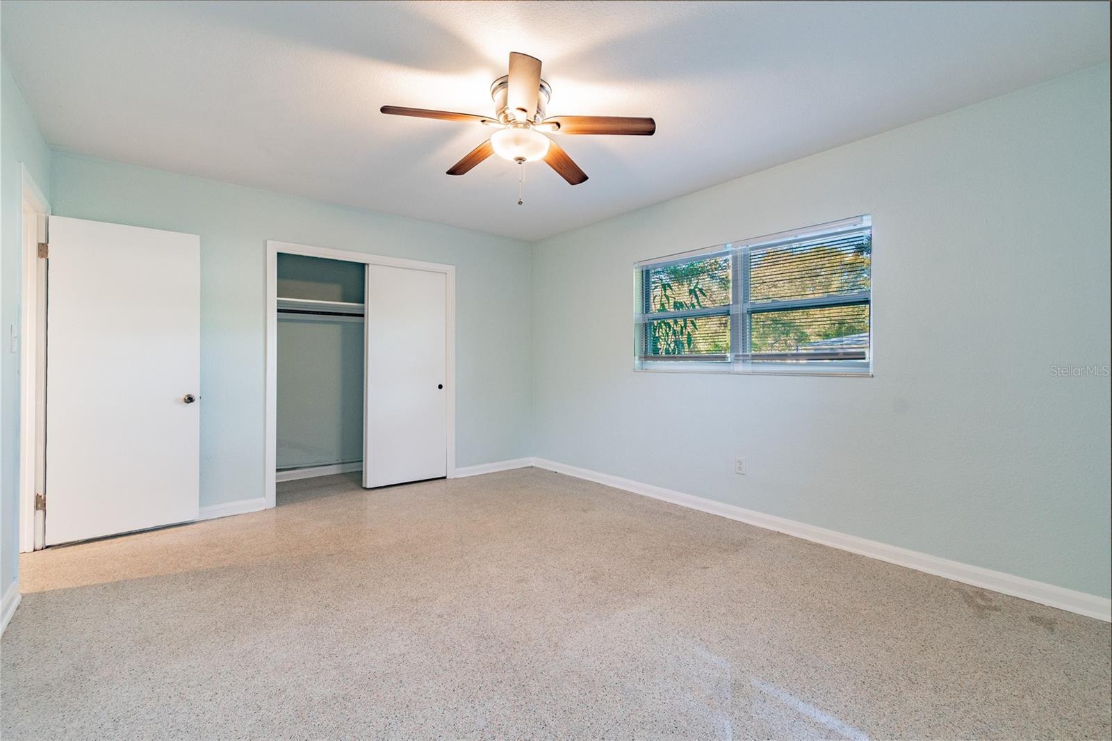 DUNEDIN LAKEWOOD ESTATES - Residential