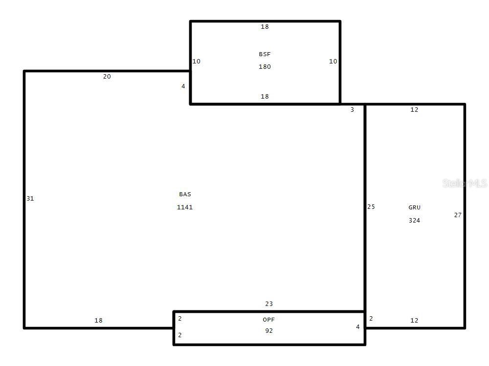 DUNEDIN LAKEWOOD ESTATES - Residential