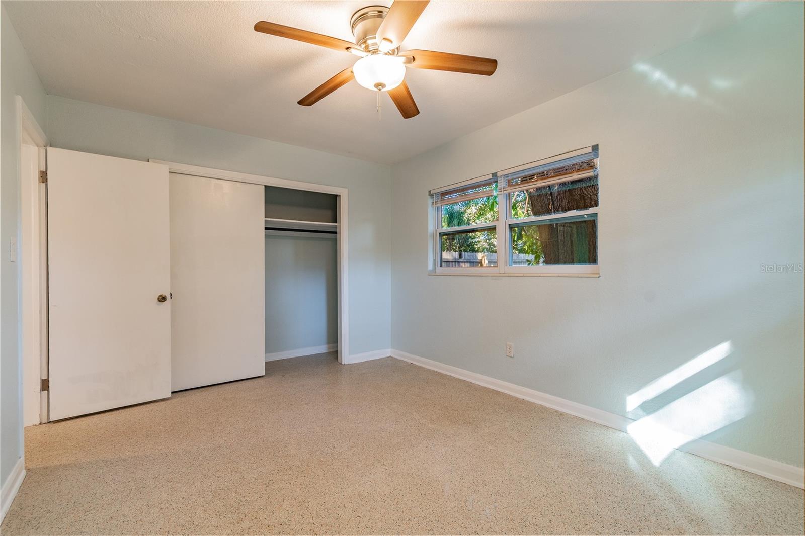 DUNEDIN LAKEWOOD ESTATES - Residential