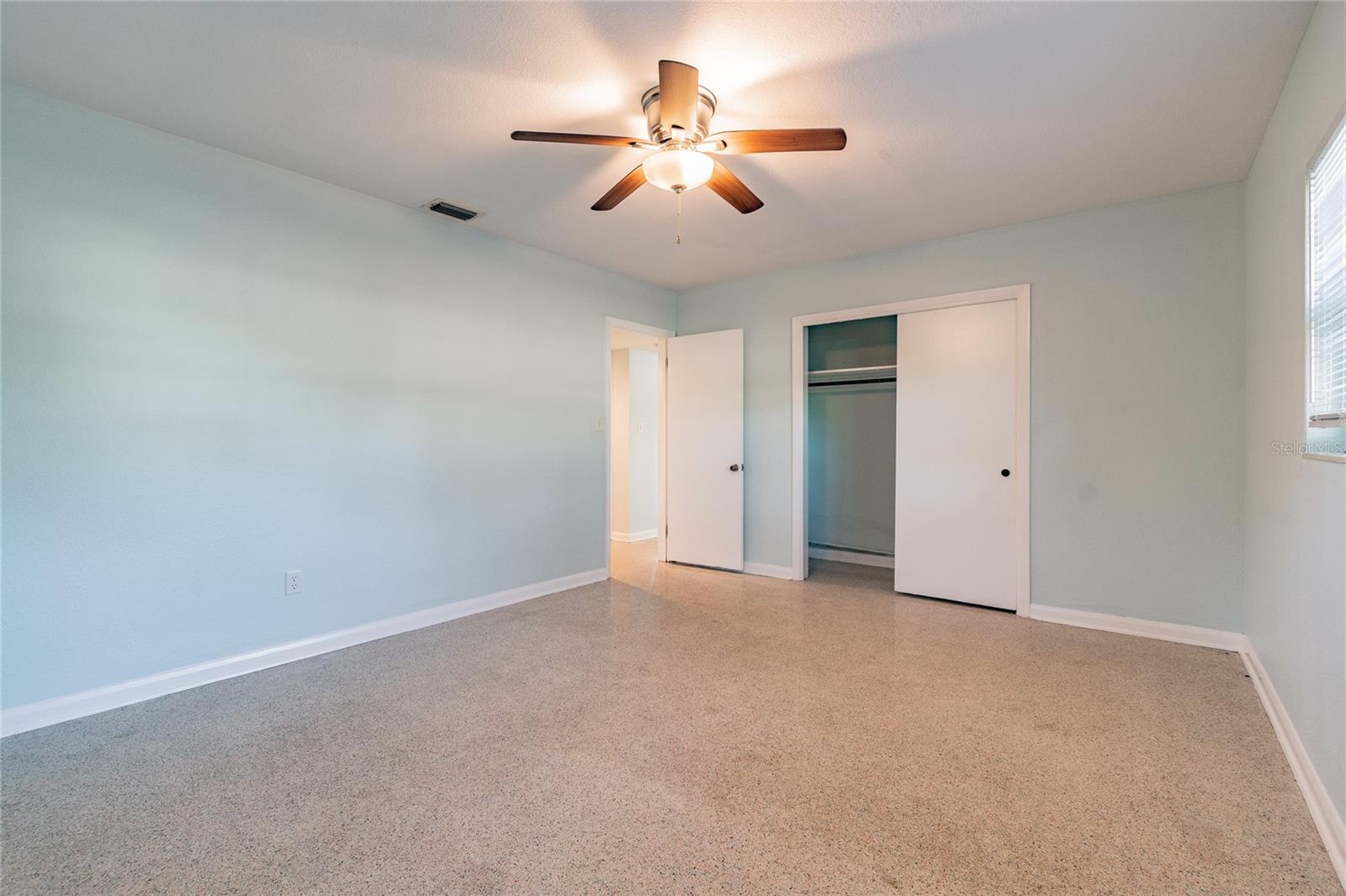 DUNEDIN LAKEWOOD ESTATES - Residential
