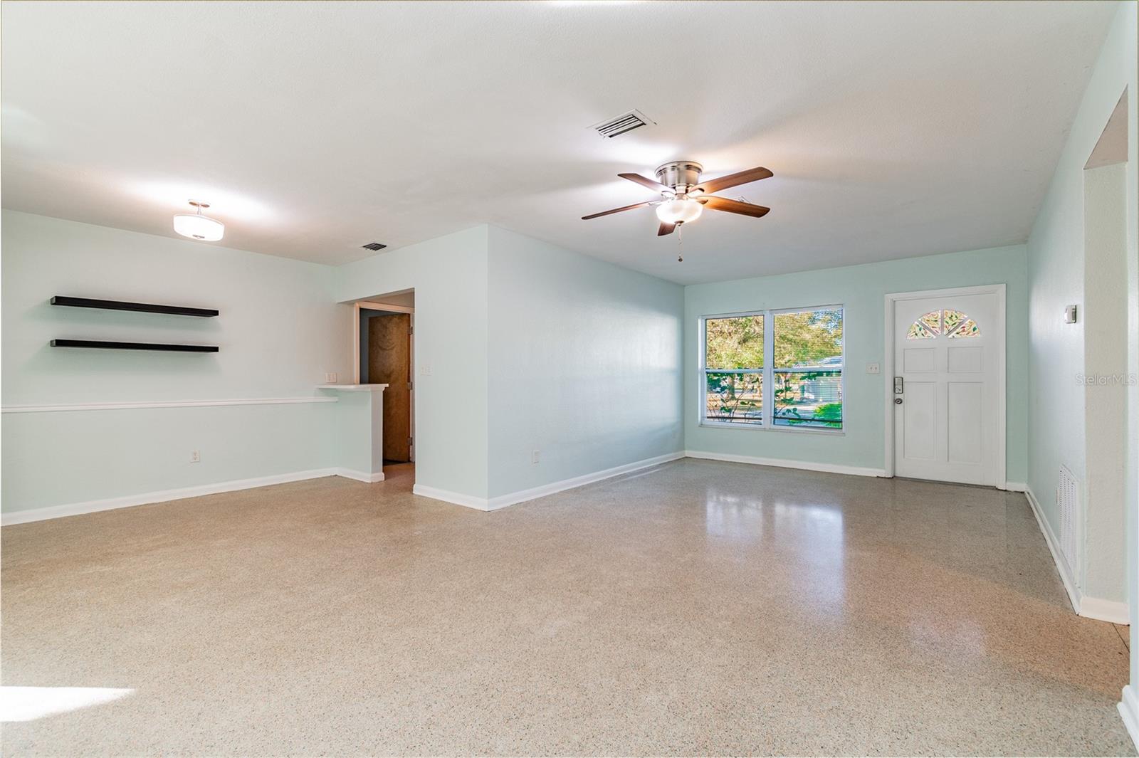 DUNEDIN LAKEWOOD ESTATES - Residential