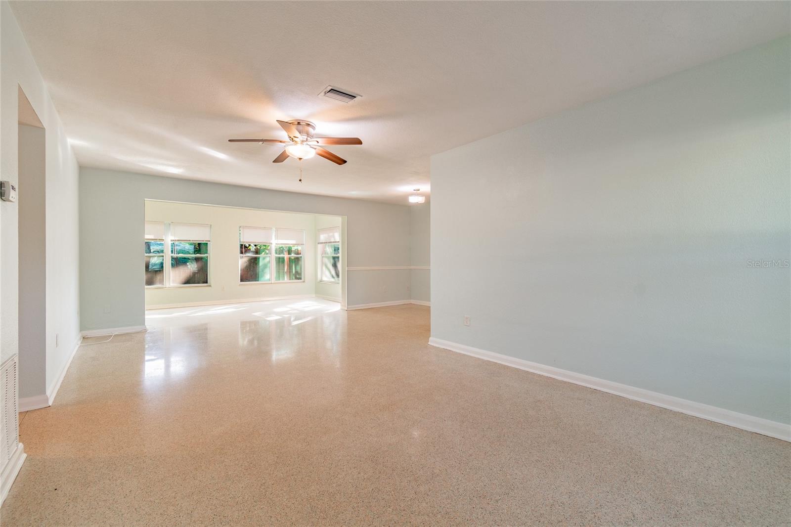 DUNEDIN LAKEWOOD ESTATES - Residential