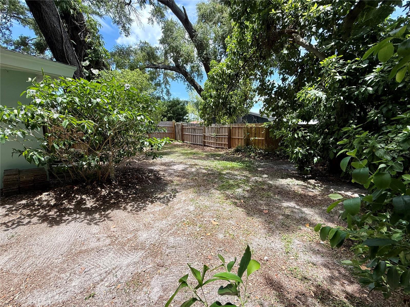 DUNEDIN LAKEWOOD ESTATES - Residential