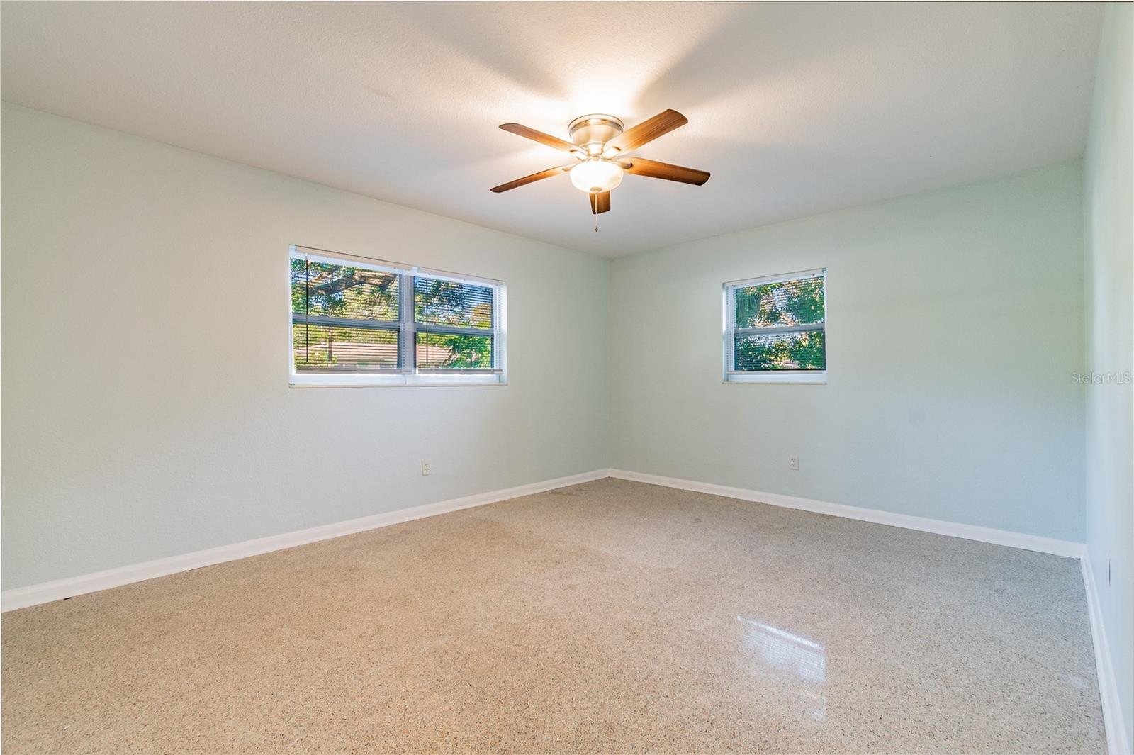 DUNEDIN LAKEWOOD ESTATES - Residential