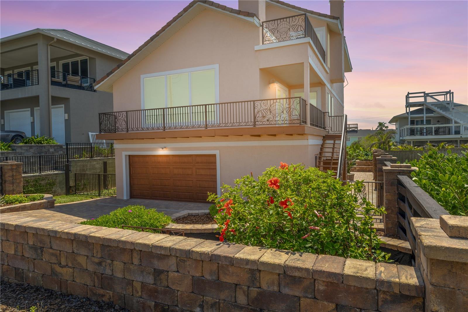 BETHUNE BEACH - Residential
