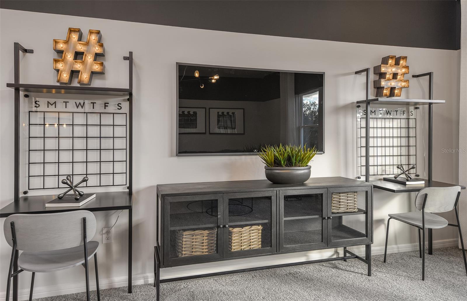 HAWTHORNE PHASE 2A-2B - Residential