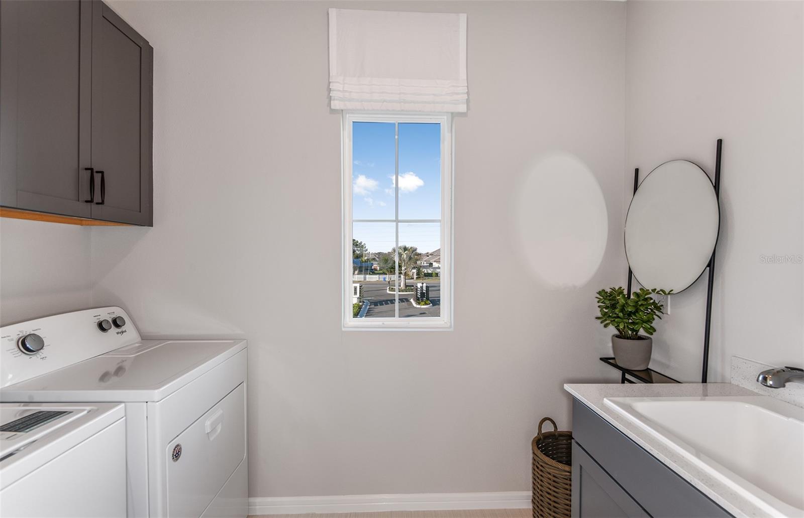 HAWTHORNE PHASE 2A-2B - Residential