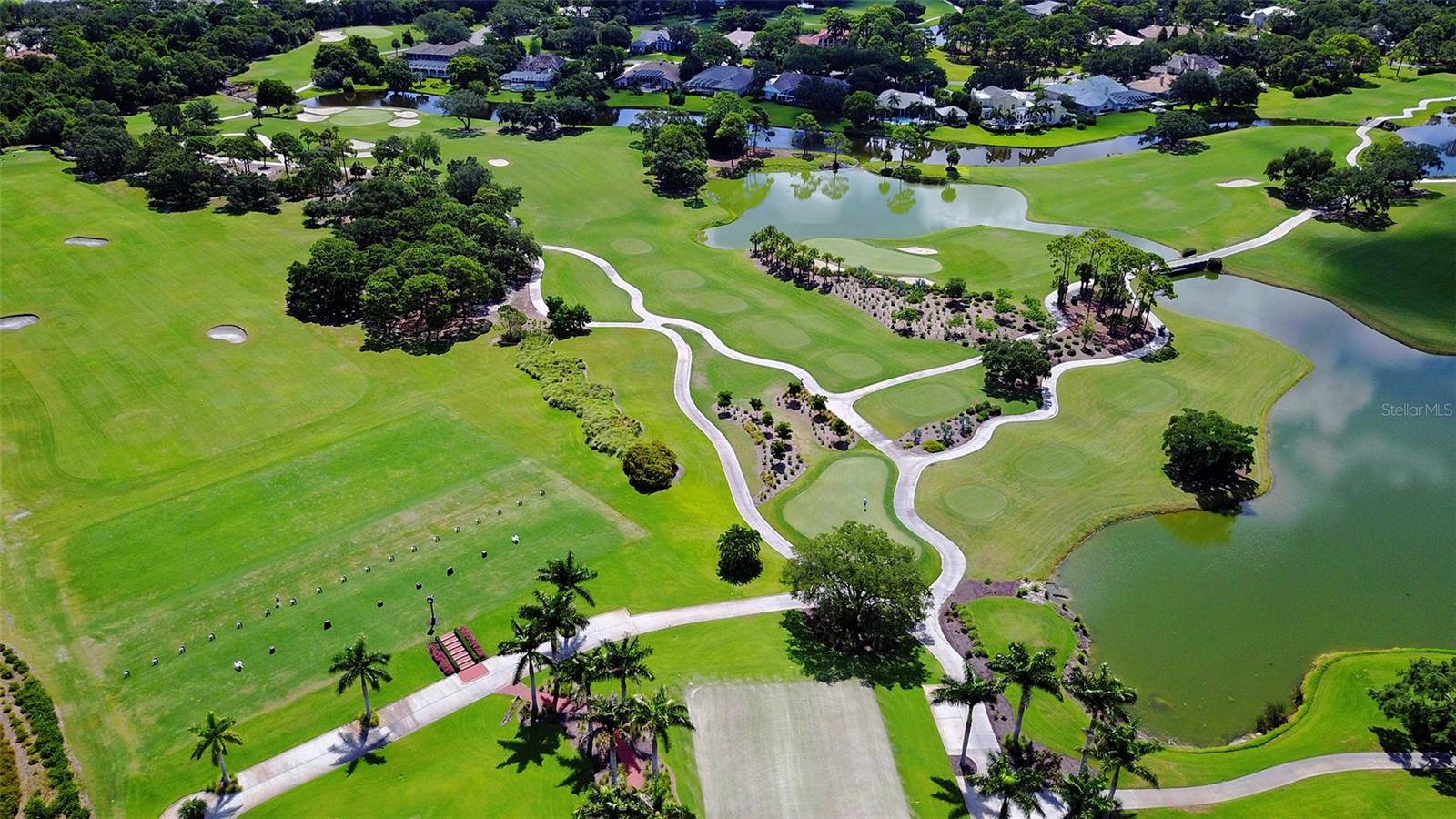 EMERALD WOODS AT OAKS 03 PH 02 - Residential