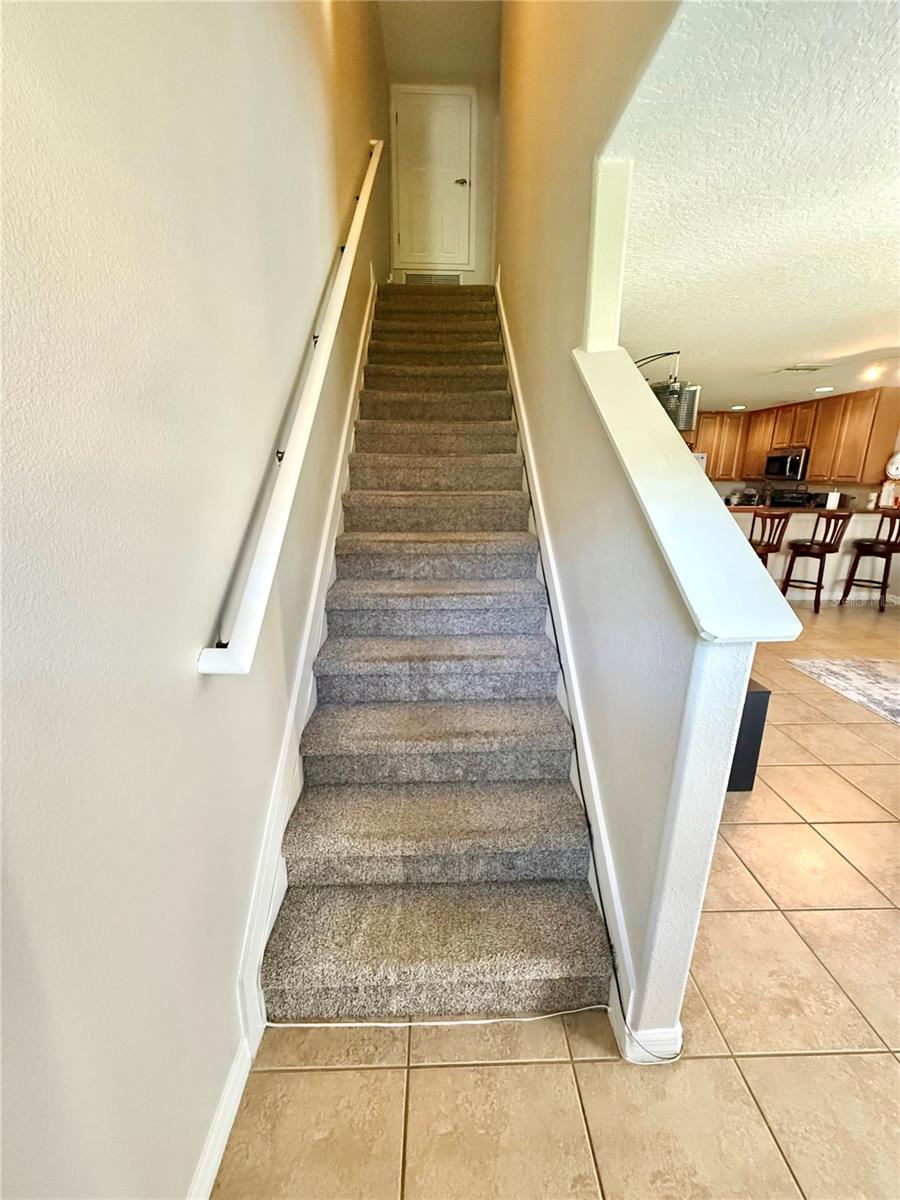 HAWTHORNE GLEN TWNHMS - Residential