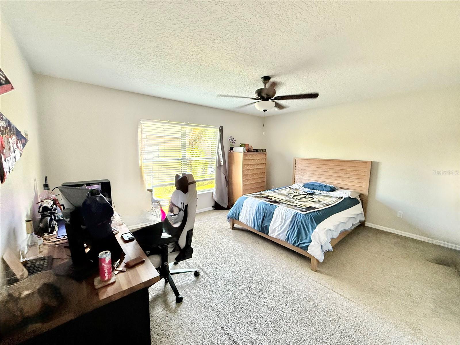 HAWTHORNE GLEN TWNHMS - Residential