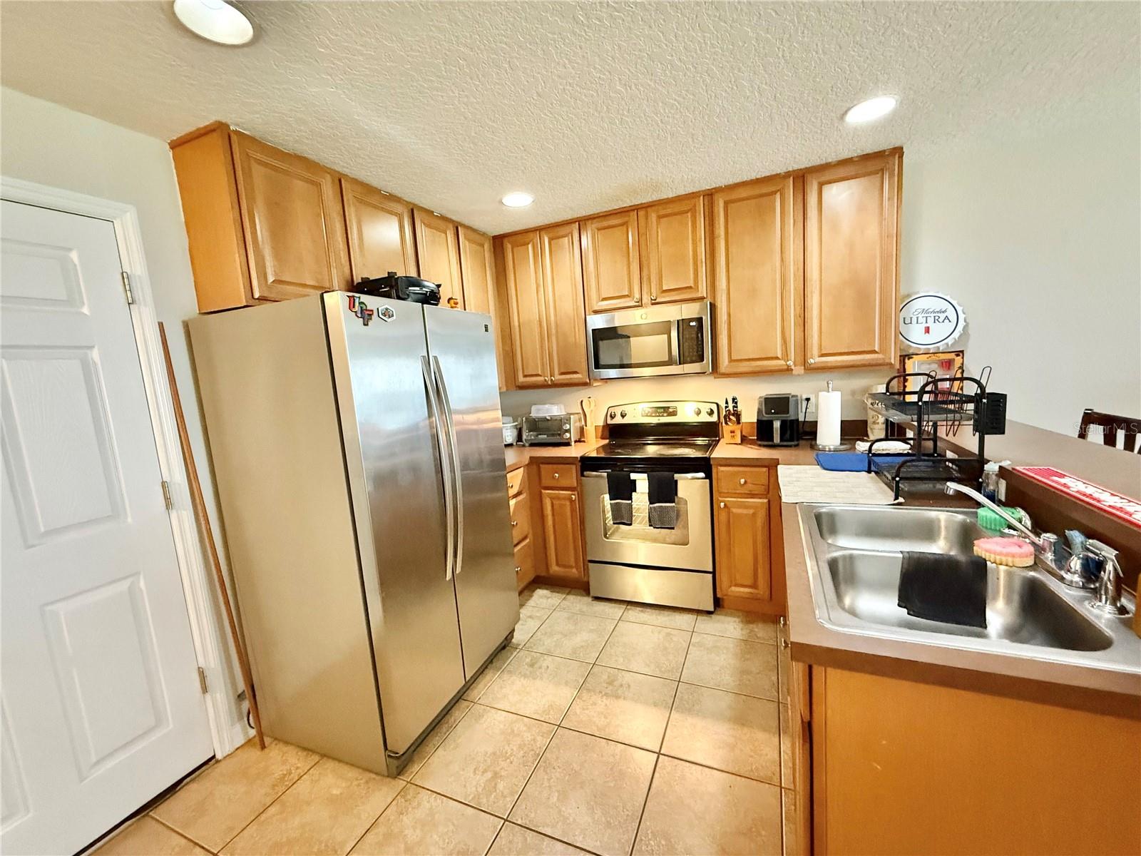 HAWTHORNE GLEN TWNHMS - Residential