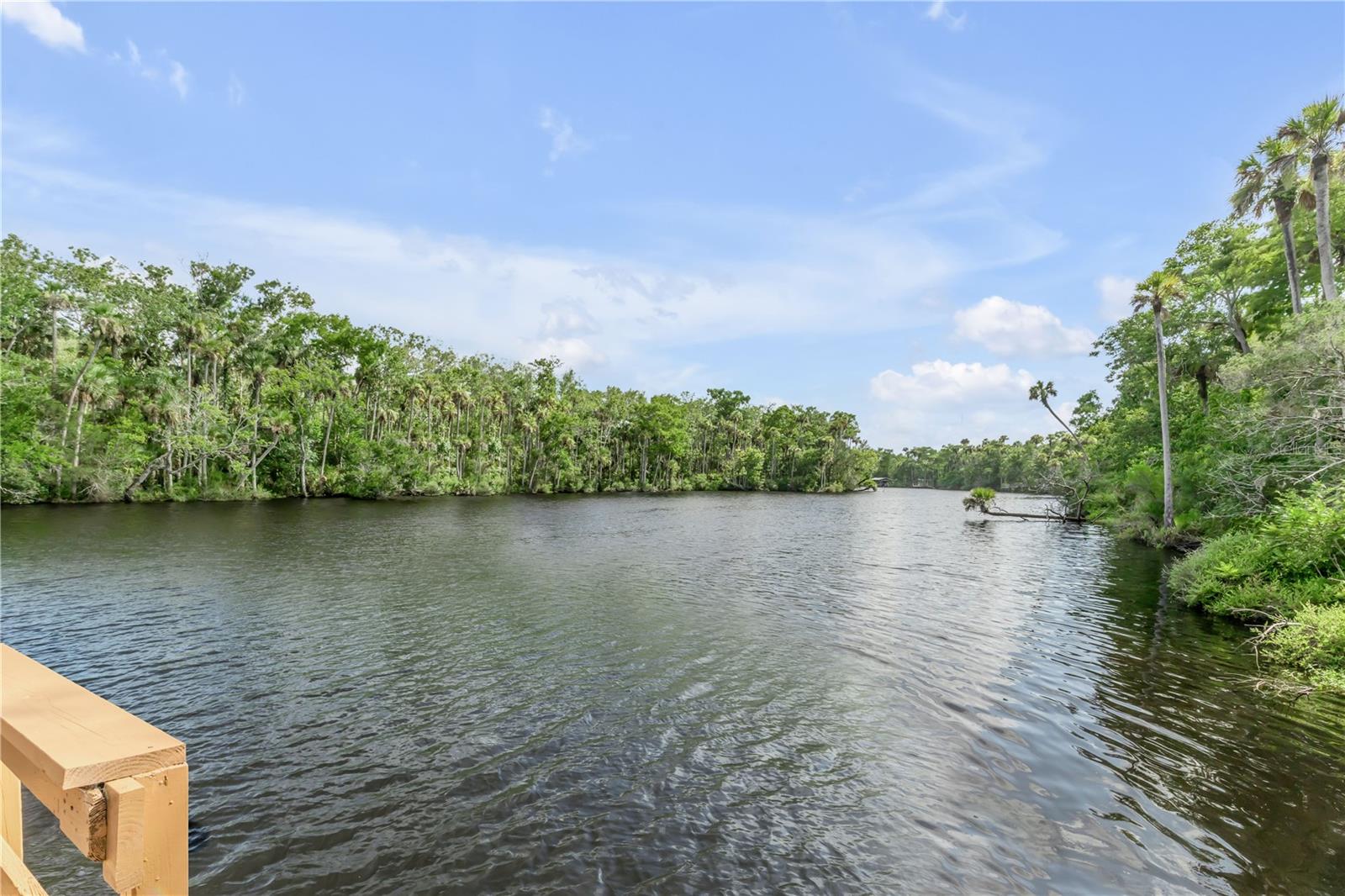 LOST CREEK - Residential