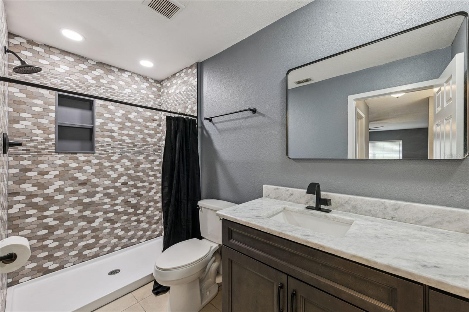 CLUBSIDE AT SABAL POINT A CONDO - Residential