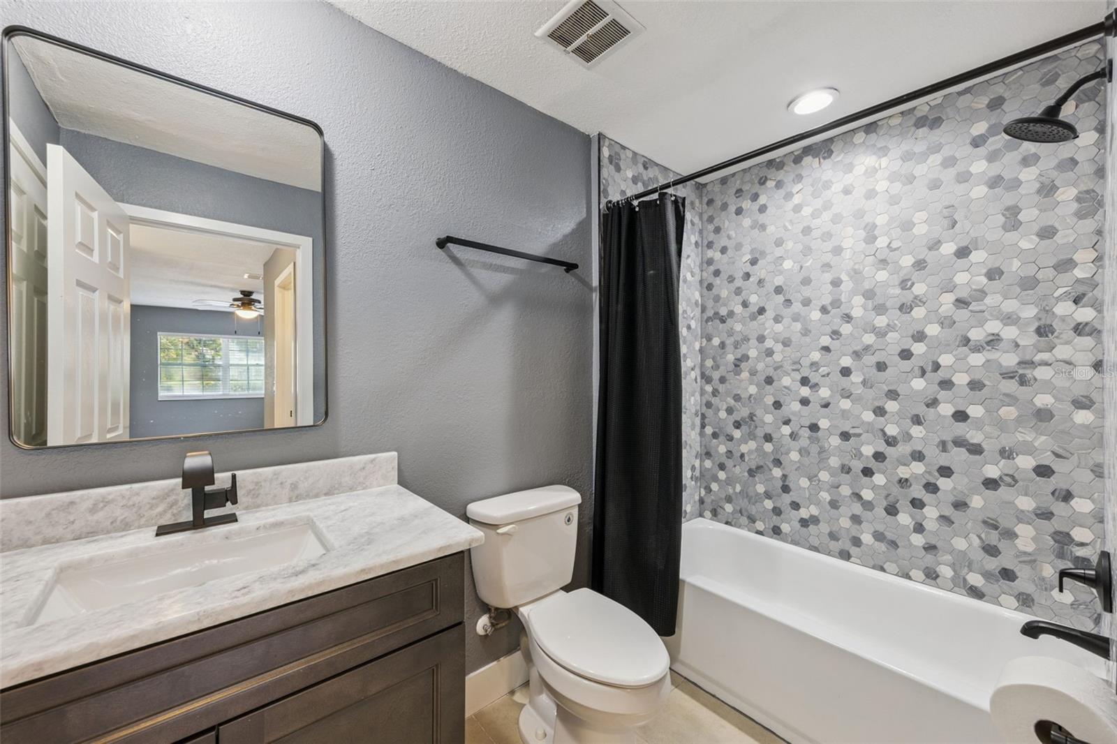 CLUBSIDE AT SABAL POINT A CONDO - Residential