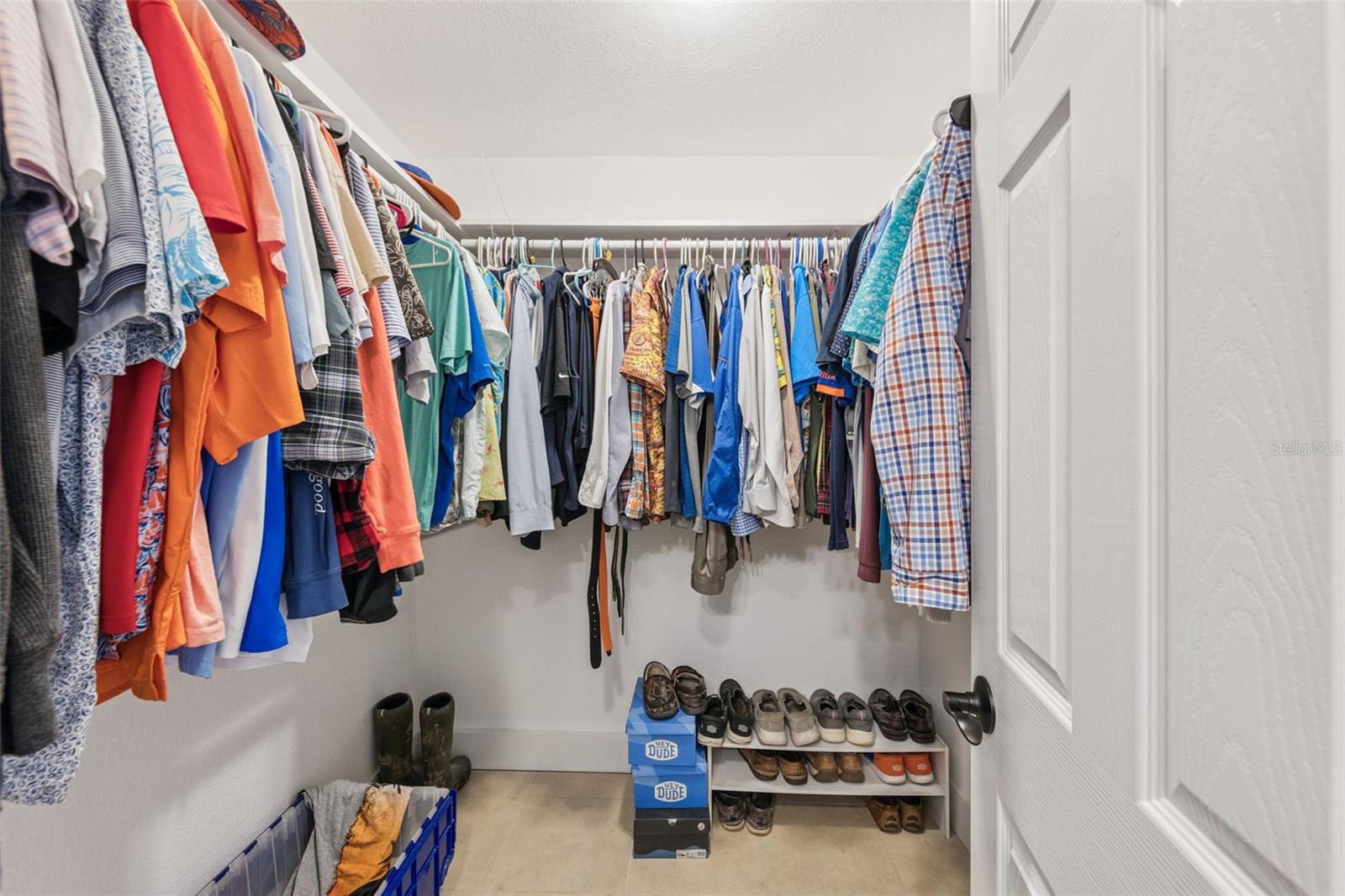 CLUBSIDE AT SABAL POINT A CONDO - Residential