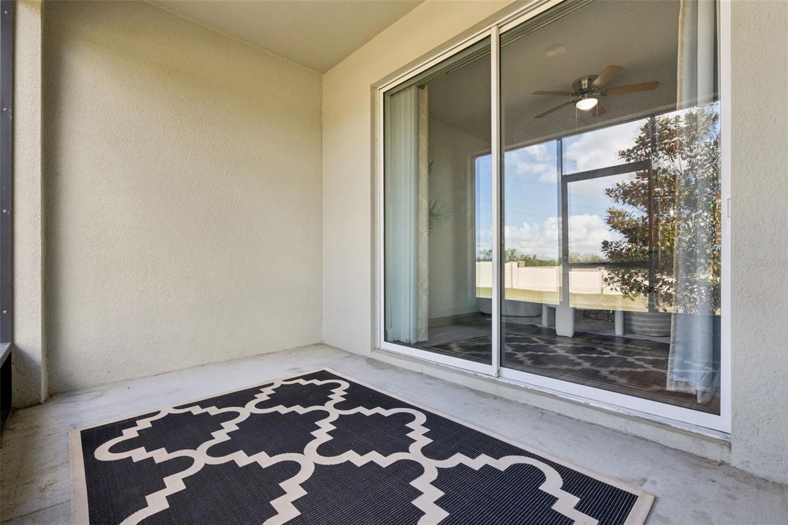 HERITAGE HILLS - Residential