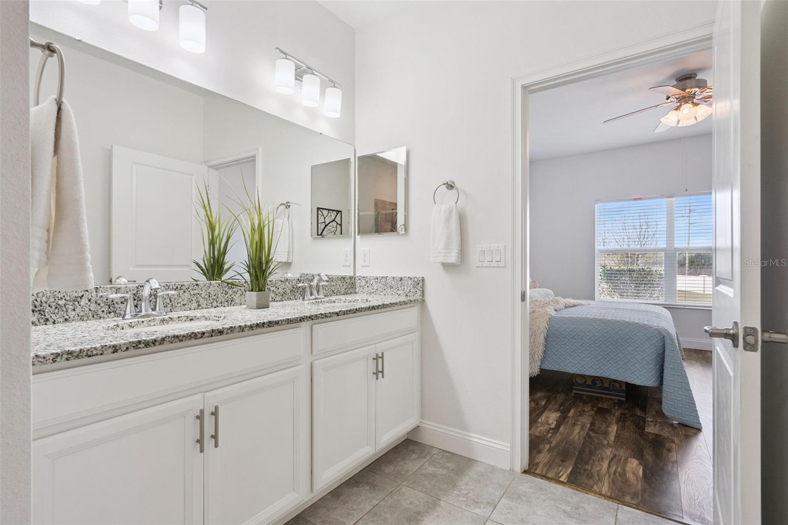 HERITAGE HILLS - Residential
