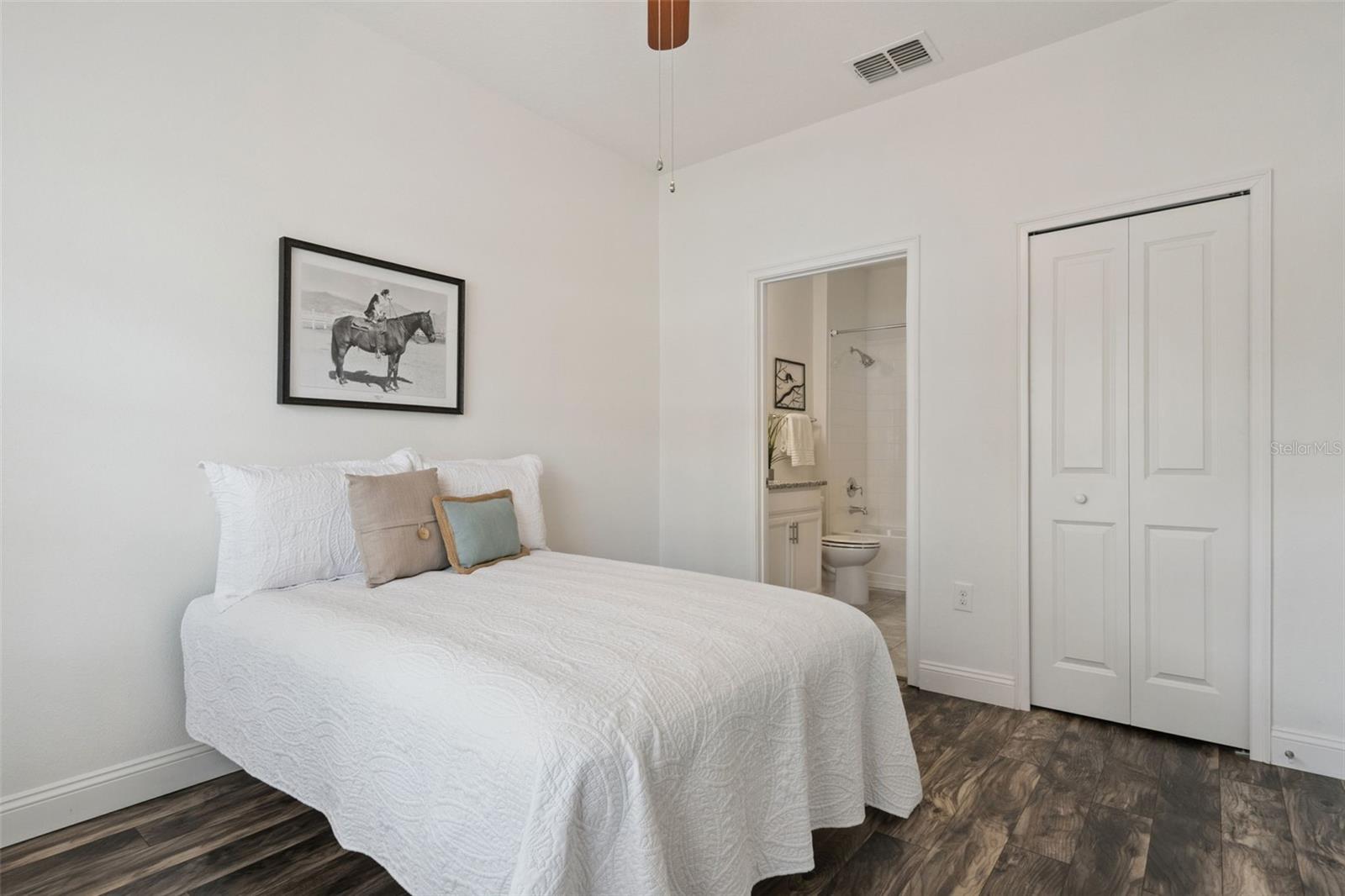 HERITAGE HILLS - Residential