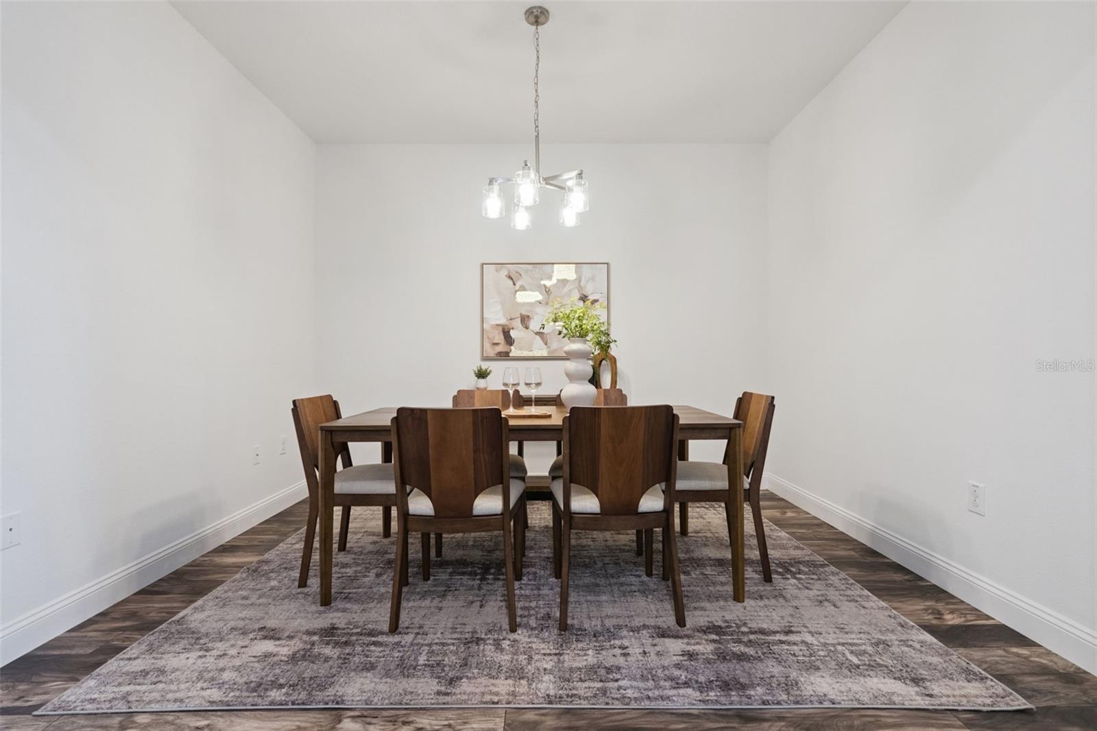 HERITAGE HILLS - Residential